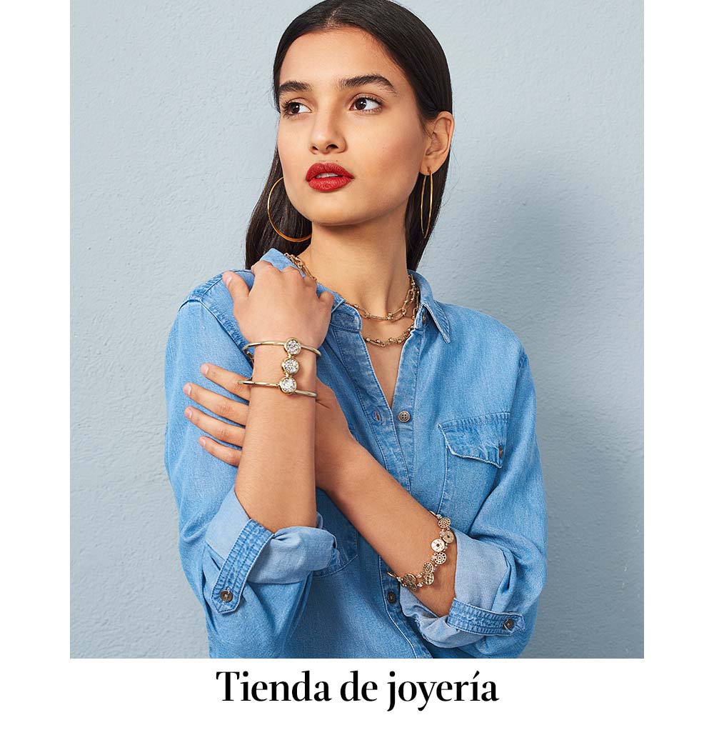 amazon mexico ofertas ropa mujer
