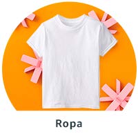 Ropa