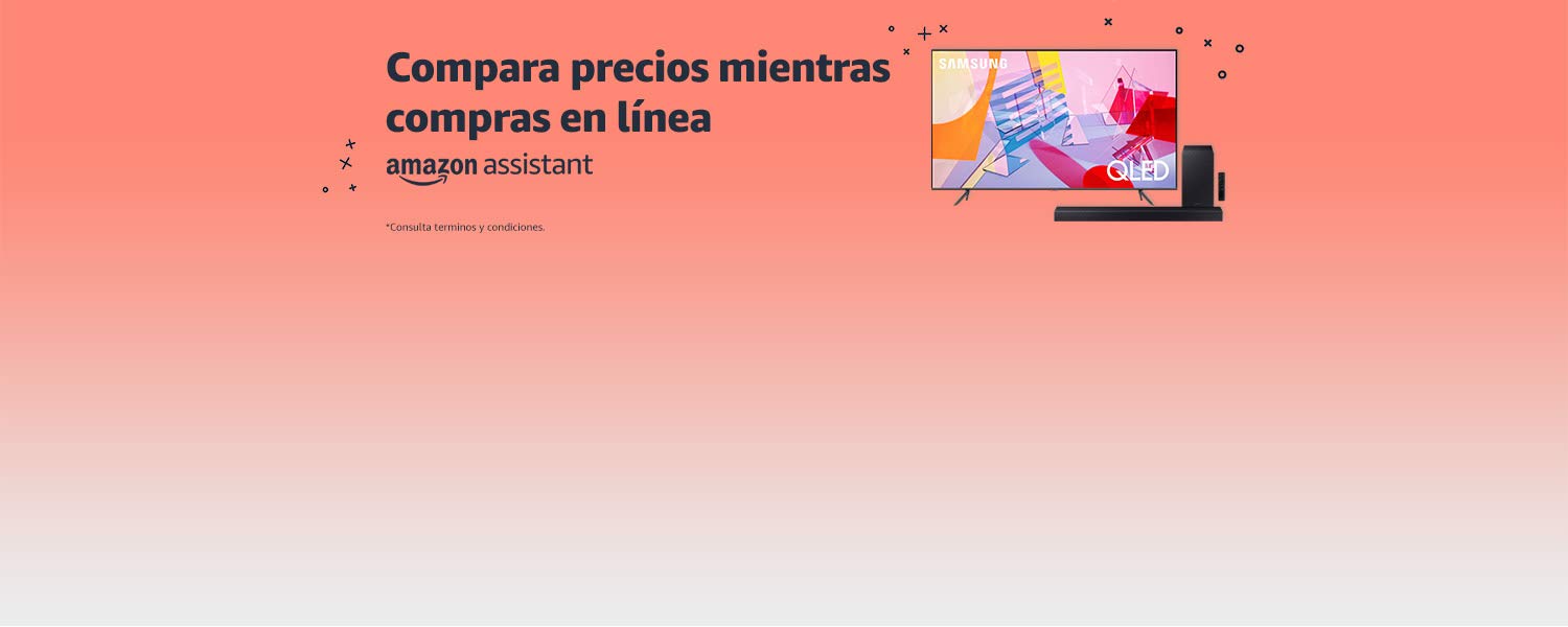 precios bajos amazon