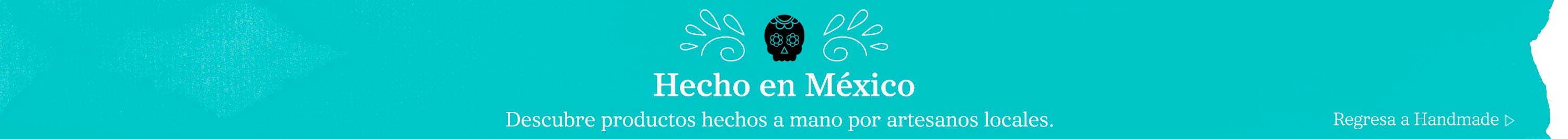 vender amazon handmade