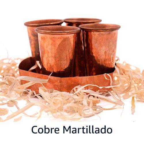 Handmade en México | Amazon.com.mx