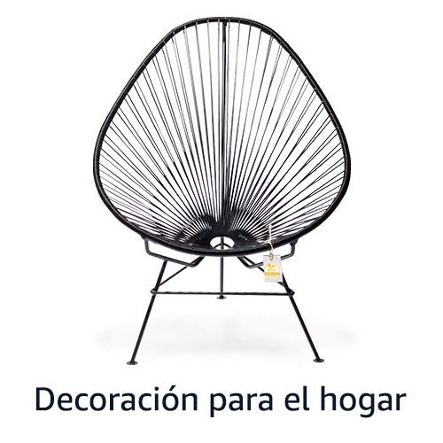 productos amazon mexico