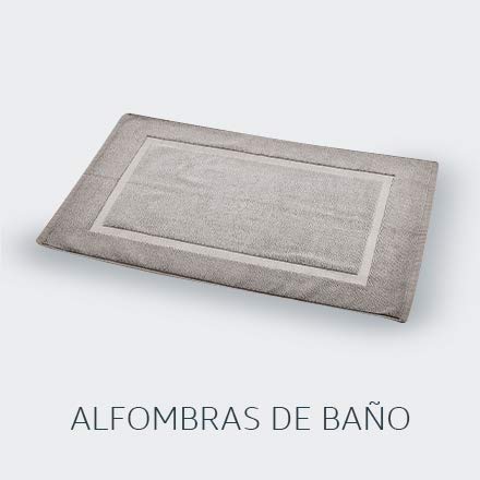 Amazon.com.mx: Comprar por Habitación | Baño: Hogar y Cocina