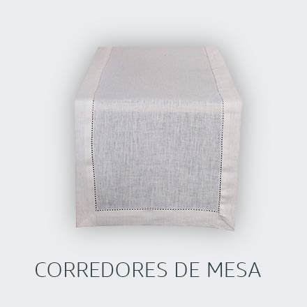Amazon.com.mx: Comprar por Habitación | Comedor: Hogar y Cocina