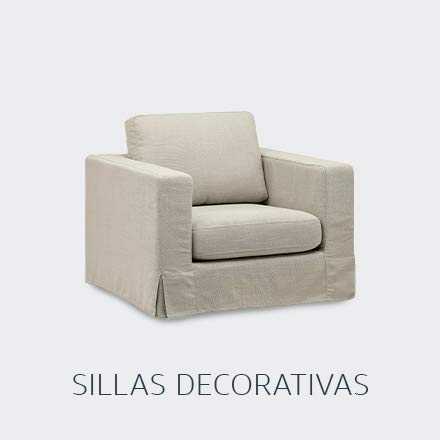 Amazon.com.mx: Comprar por Habitación | Recámara: Hogar y Cocina