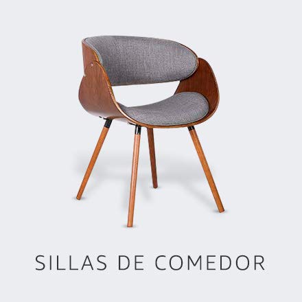 Amazon.com.mx: Muebles: Hogar y Cocina: Sala, Oficina, Bar, Muebles de