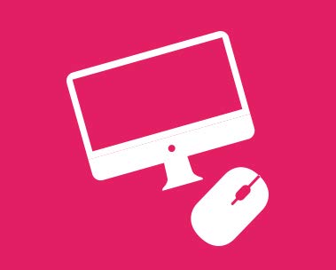 Outlet de Computación