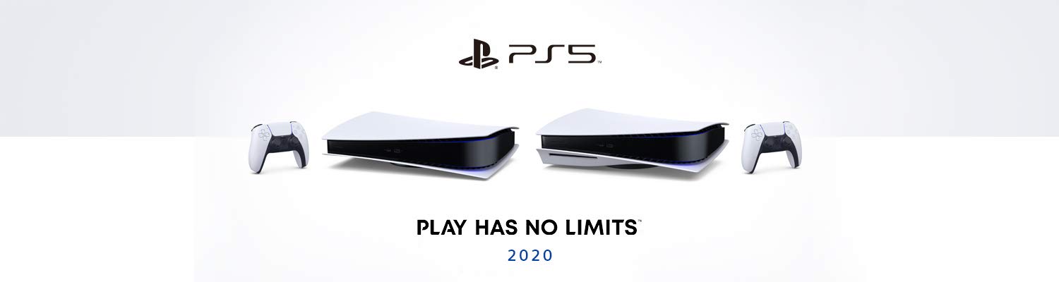 play 5 precio amazon