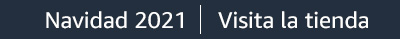 Tienda de Navidad