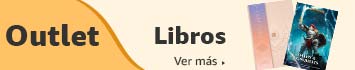 Outlet de Libros