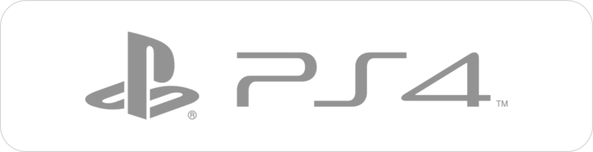 PlayStation4