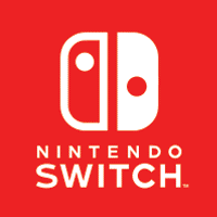 MarioDonkey