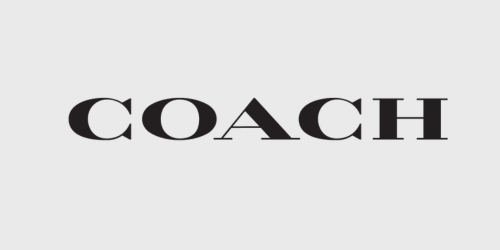 Coach