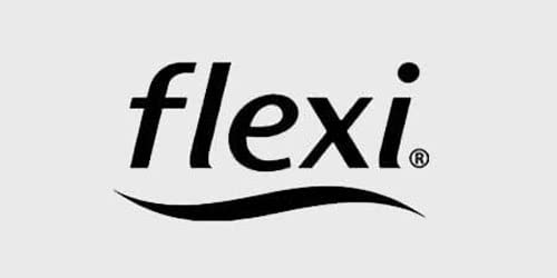 Flexi