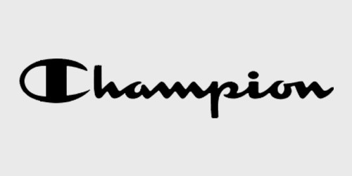 Champion