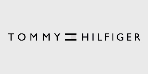 Tommy+Hilfiger