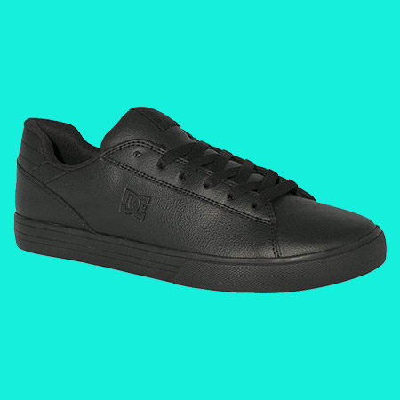 Amazon.com.mx: Descuentos en Skechers y DC Shoes: Ropa, Zapatos y Accesorios