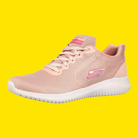 Amazon.com.mx: Descuentos en Skechers y DC Shoes: Ropa, Zapatos y Accesorios