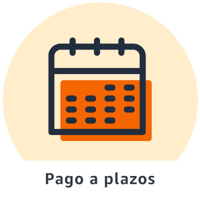 Pago en quincenas