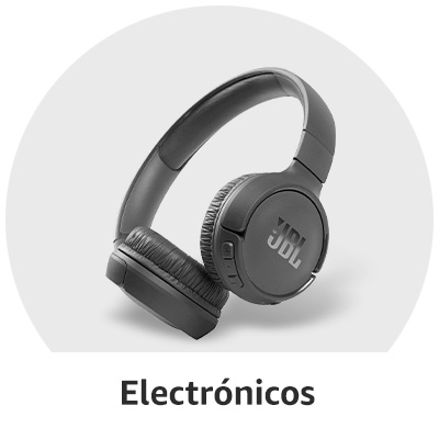 Electronicos