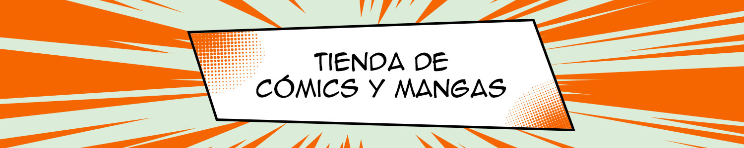 Comics