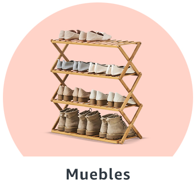 Muebles