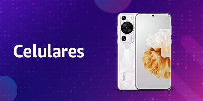 Celulares