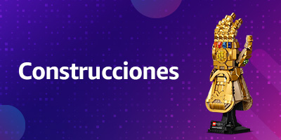 Construcciones