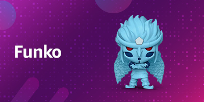 Funko
