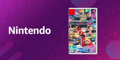 Nintendo