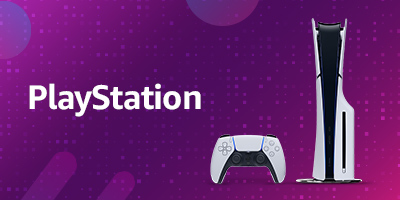Play Station