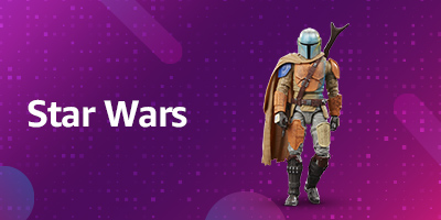 Star Wars