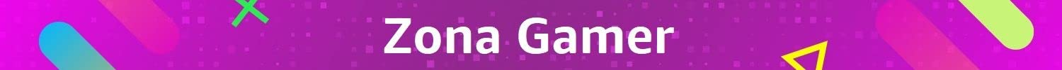 Gamers