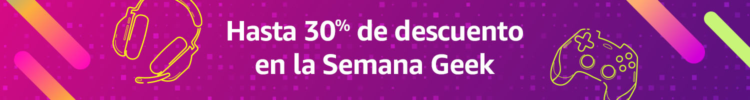 Banner Principal