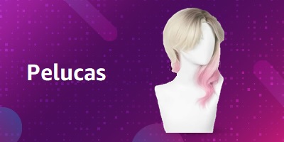 Pelucas