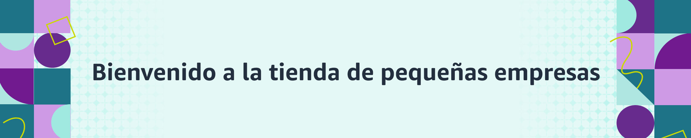 apoya