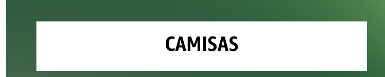 Men:Camisas