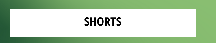 Men: Shorts