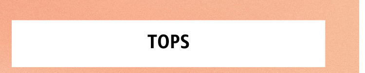 Women: Tops