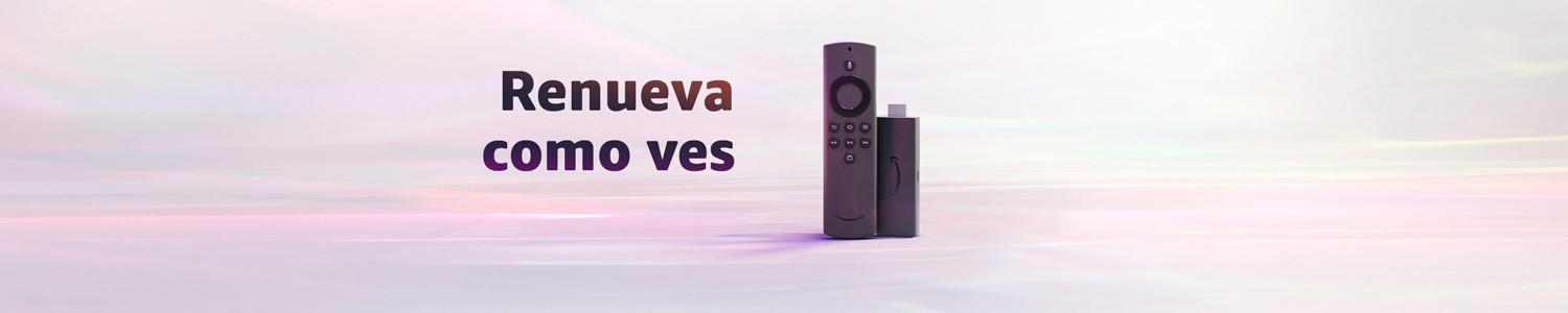 amazon prime dispositivos conectados