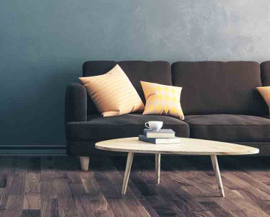 Los más vendidos en hogar