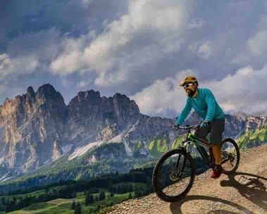 Los más nuevos en deportes