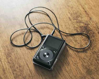 Los más nuevos en auio y video