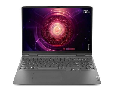 Lenovo LOQ