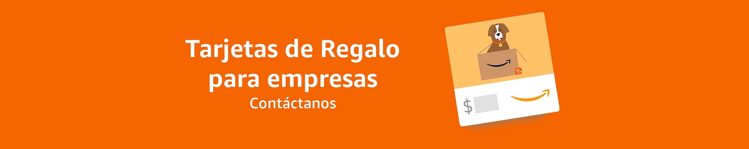 Tarjetas para empresa