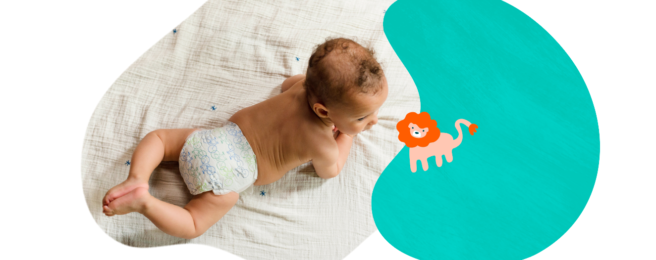 FREE Two-Day Shipping