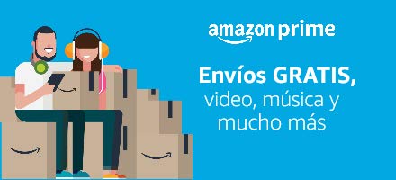Amazon.com.mx 