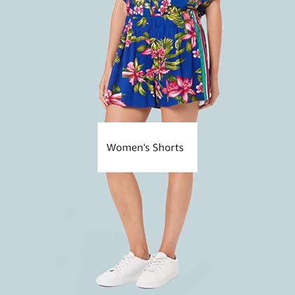 Amazon australia women's clothing Clearance