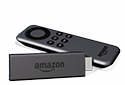Fire TV Stick