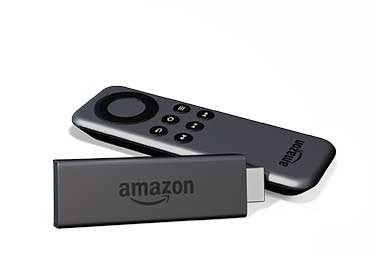 Fire Tv Stick Basic Edition Amazoncomau - 